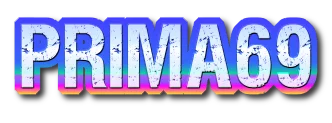 PRIMA69 PRIMA69